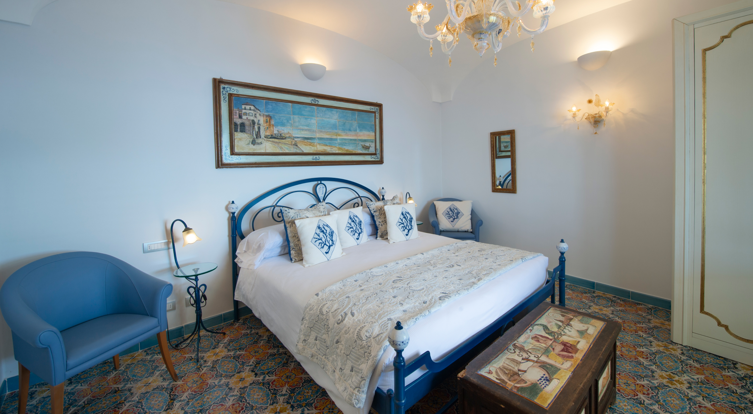 leb_amalfi_slider_home