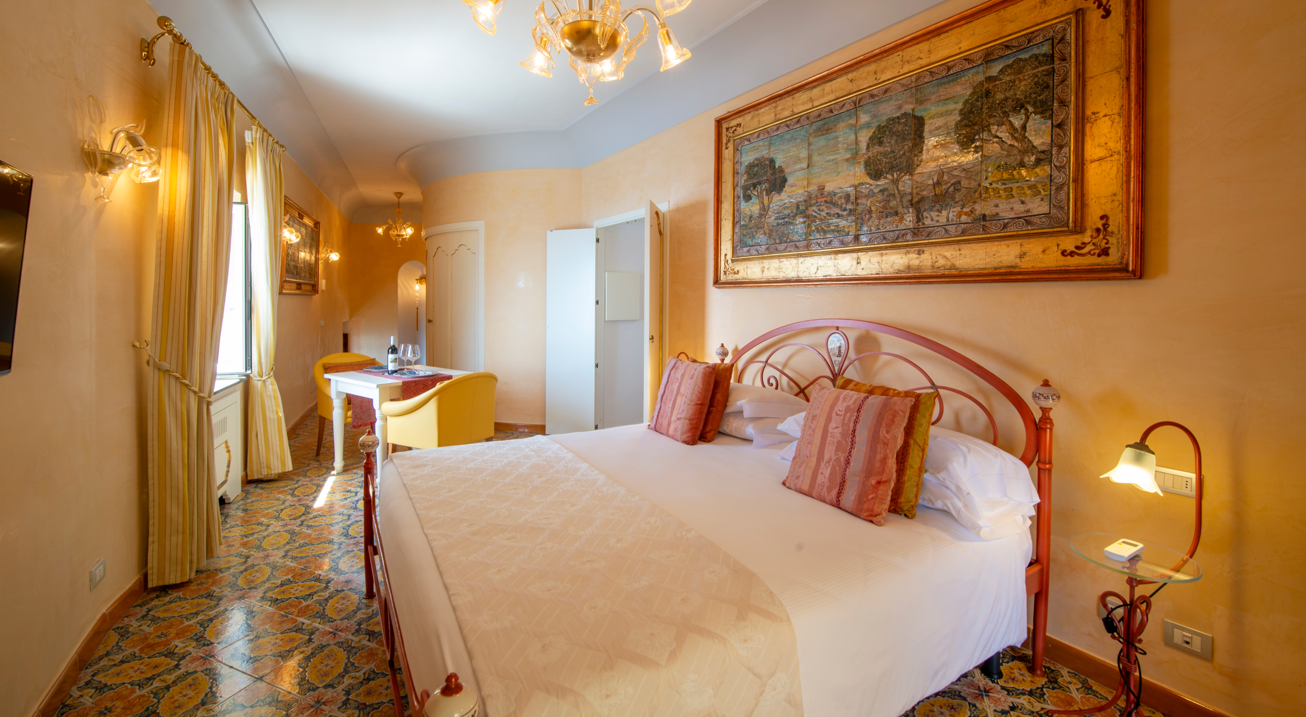 leb_sorrento_slider_home