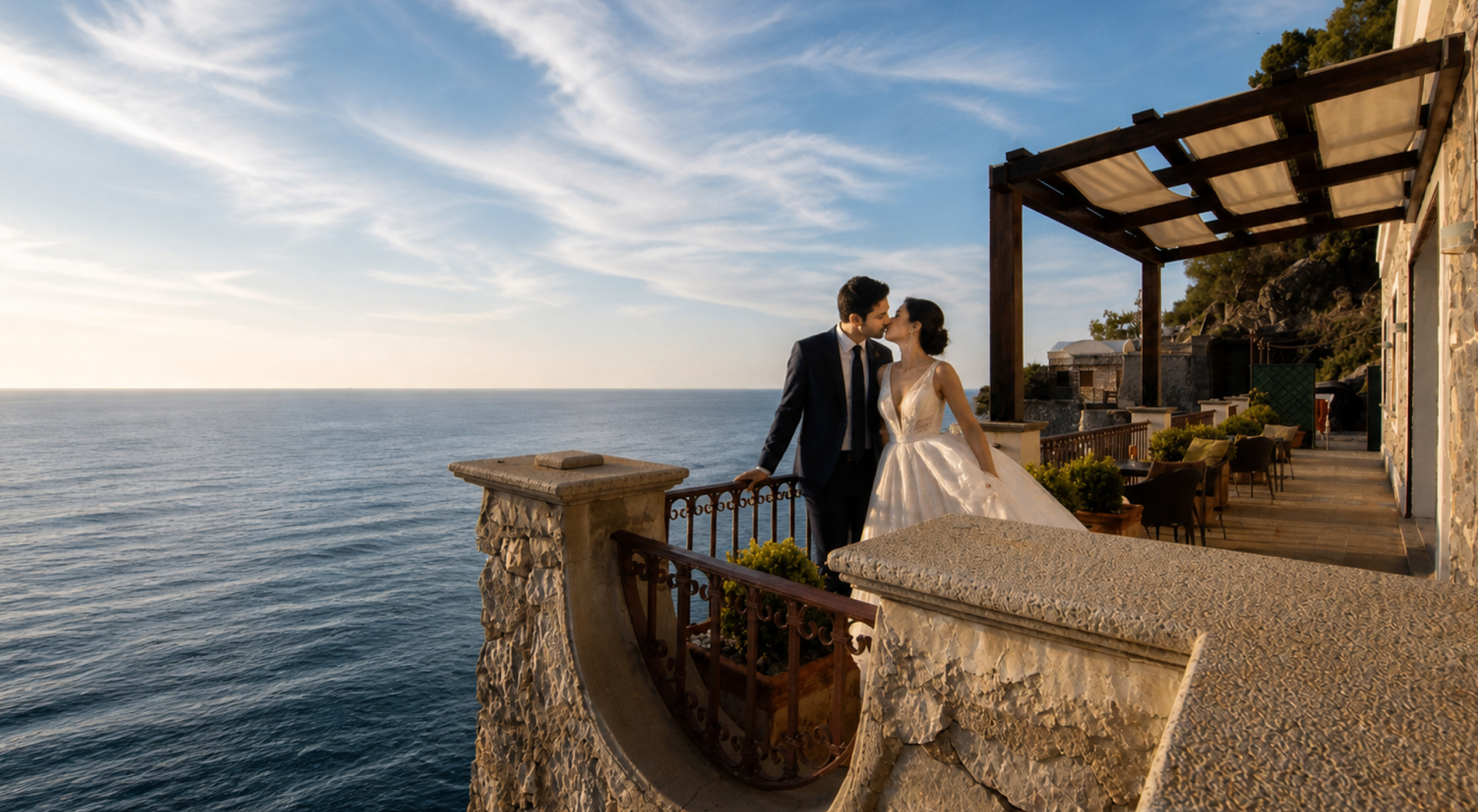 leb_wedding_03