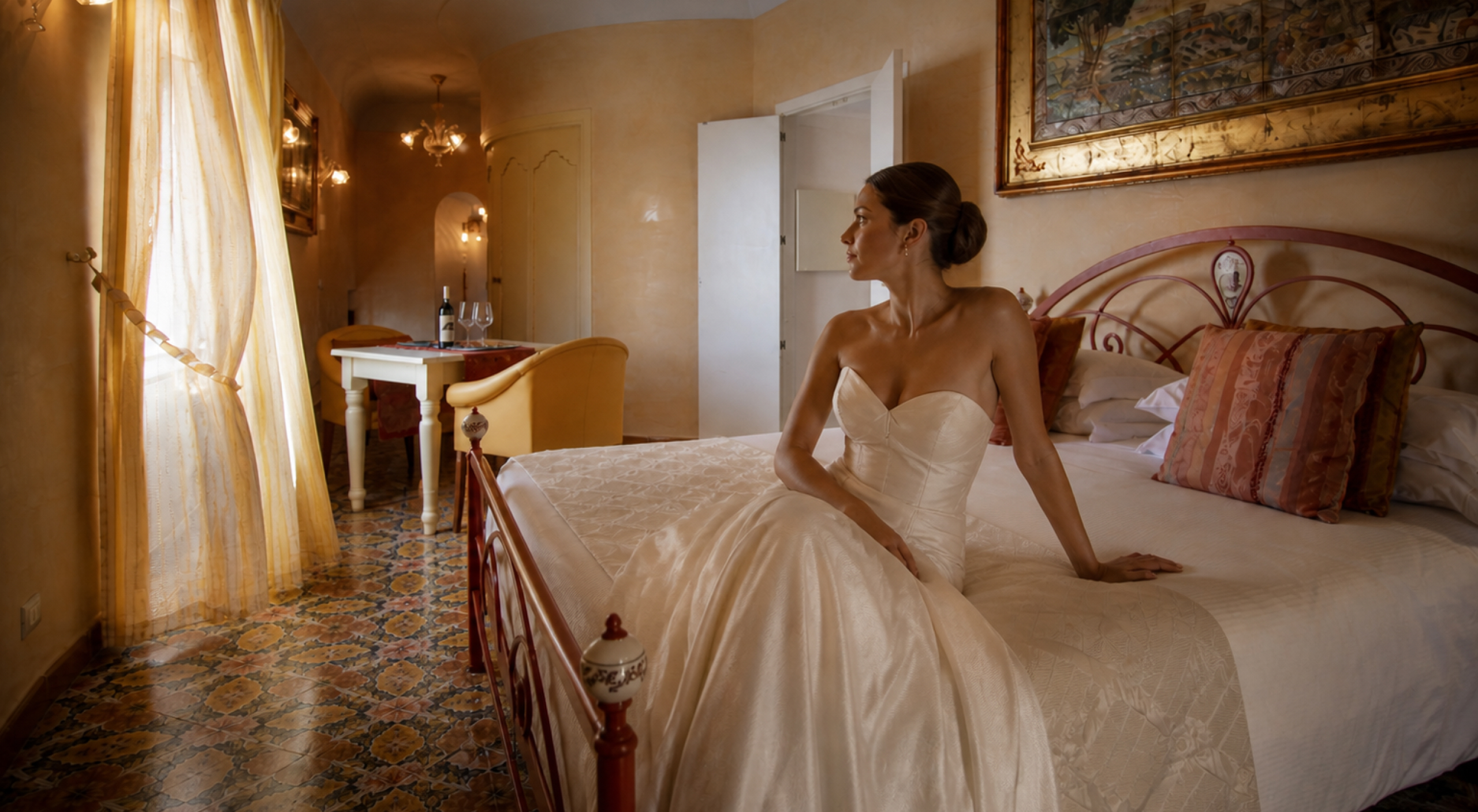 leb_wedding_04