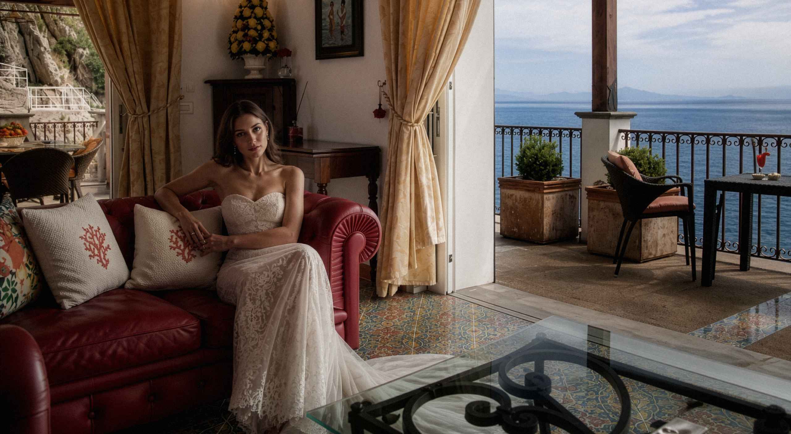 leb_wedding_06
