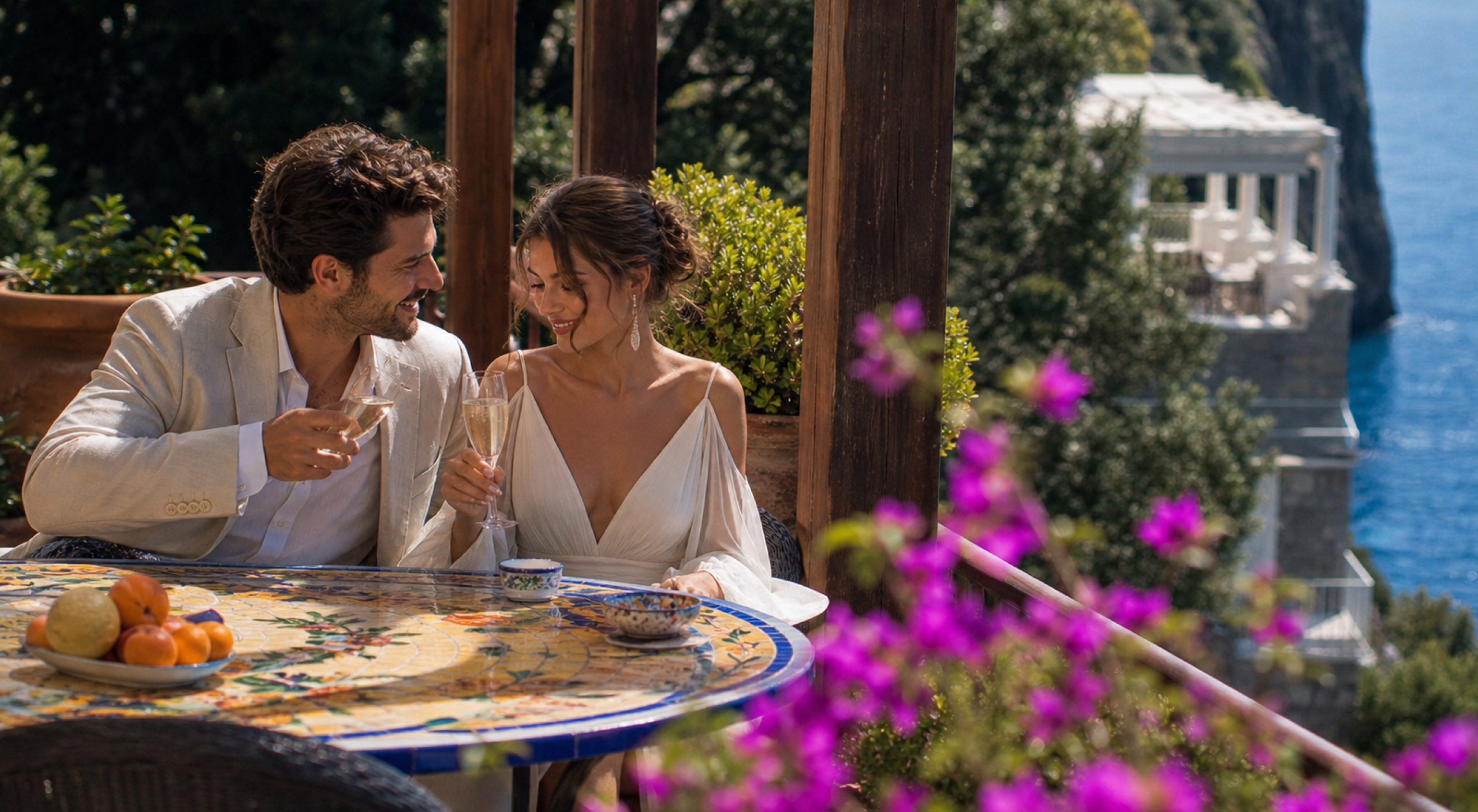 leb_wedding_07